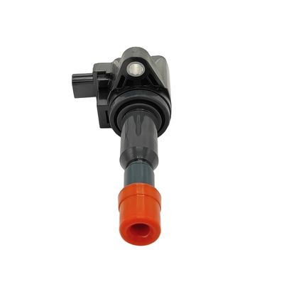 Auto Parts Ignition Coil Auto Parts High Performance Ignition 30520-PWC-003 For HONDA CITY JAZZ II 1.5L