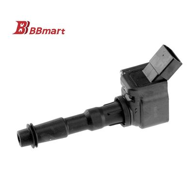 BBmart Auto Parts Luxury Ignition Coil For Audi OE 06L905110C