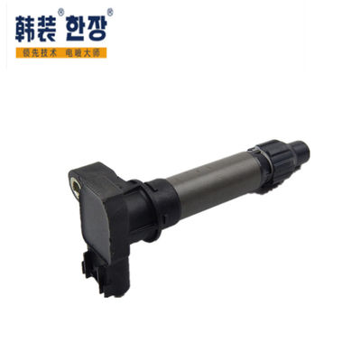 Factory Price Ignition Coil 12618542 for Cadillac for Chevrolet for Buick for SUZUKI CTS Sport Cart