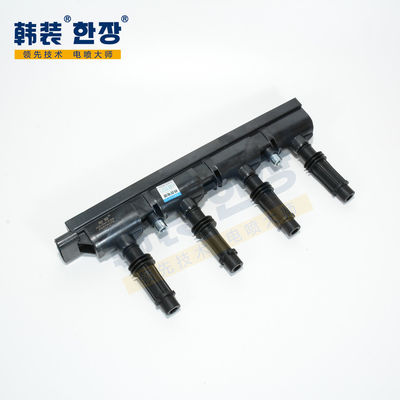 Factory Price Ignition Coil for Chevrolet 55579072 CRUZE (J300)