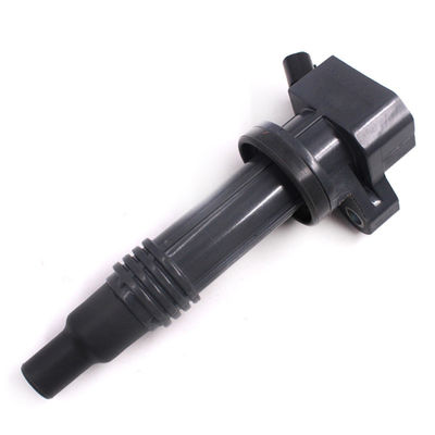 OEM 90919-02216 Board Ignition High Power Coil Magneto Ignition Coil IS I (_E1_)
