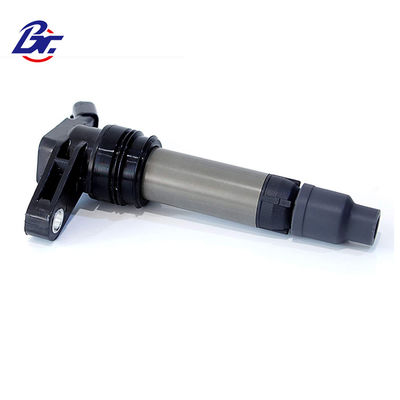 High Performance Automobile Ignition Coil 6G9N12A366 , Ignition Coil 099700-1070 30684245 For Land Rover FREELANDER 2 (L359)