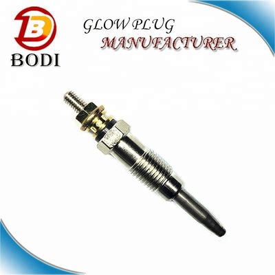 diesel engine 0 250 201 039 glow plug for ALFA ROMEO with high quality in China OEM standard