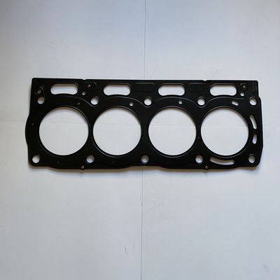 Factory High Quality 1104C-44 Cylinder Head Gasket 3681E051 Engine Cylinder Head Gasket